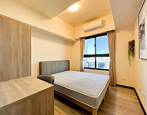 可租補🏠可寵🏠家電家具全配🏠誠租🏠預約馬上看 - Image 7