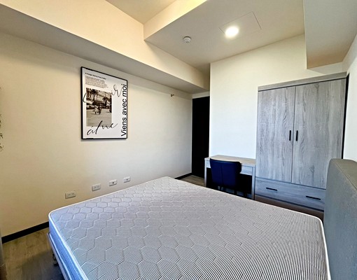 可租補🏠可寵🏠家電家具全配🏠誠租🏠預約馬上看 - Image 6