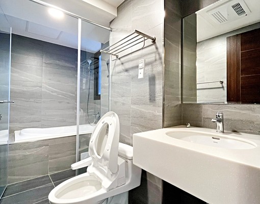 可租補🏠可寵🏠家電家具全配🏠誠租🏠預約馬上看 - Image 10