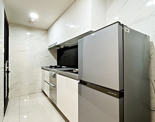 可租補🏠可寵🏠家電家具全配🏠誠租🏠預約馬上看 - Image 8