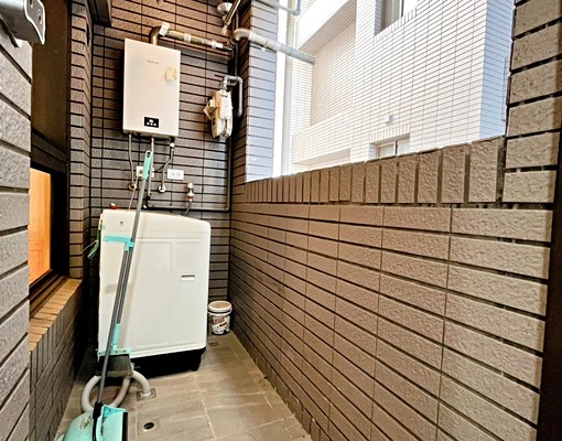 可租補🏠可寵🏠家電家具全配🏠誠租🏠預約馬上看 - Image 9