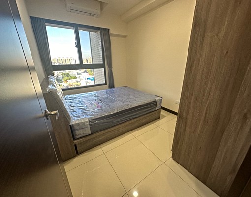 3房2廳2衛|可養寵|優質地段🐥品位居所 - Image 5