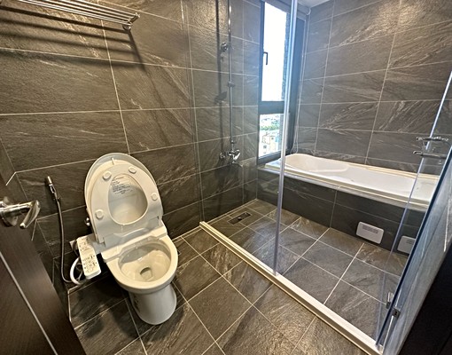 3房2廳2衛|可養寵|優質地段🐥品位居所 - Image 9