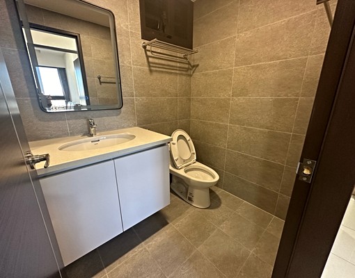 3房2廳2衛|可養寵|優質地段🐥品位居所 - Image 10