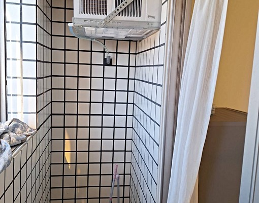 大管家✅台中醫商圈✅可租補✅鄰近火車站 - Image 5