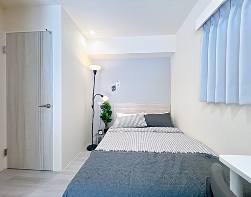 精品美裝/正明街🍎老街溪站/2房 - Image 1