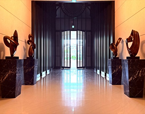 ⭕️⭕️信義國際後棟景觀三房車⭕️⭕️ - Image 15