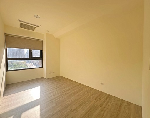 R16左營高鐵TOP協勝發三房大平車 - Image 5