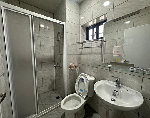 🌸小花租賃🌸后里優惠套房🔥獨洗曬🔥可短租報稅🔥 - Image 4