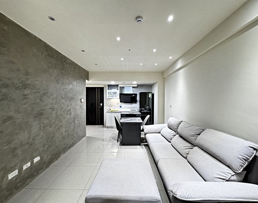 雪姐💯幸福成次頂樓/二房平車/可租補可入戶籍 - Image 2