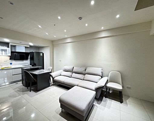 雪姐💯幸福成次頂樓/二房平車/可租補可入戶籍 - Image 1