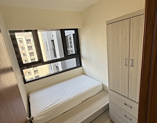 雪姐💯幸福成次頂樓/二房平車/可租補可入戶籍 - Image 7