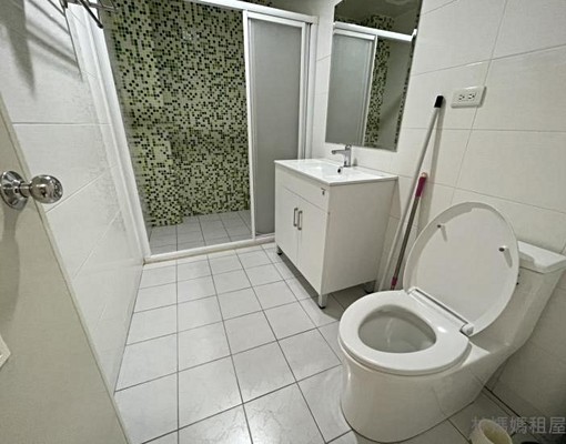 永大路近南科車墅 - Image 5