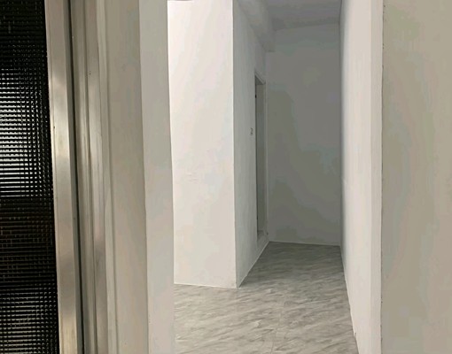 學校旁大客廳、1房、1衛 - Image 5