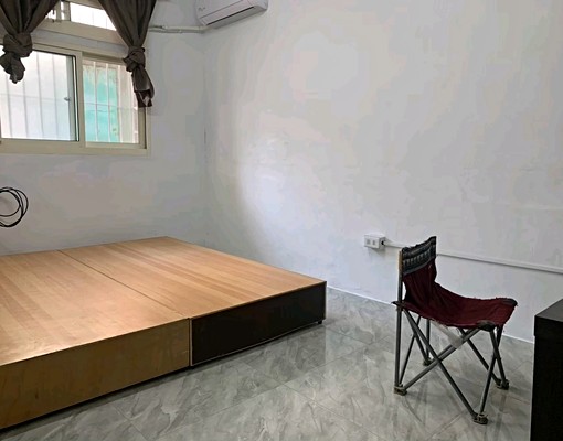 學校旁大客廳、1房、1衛 - Image 2