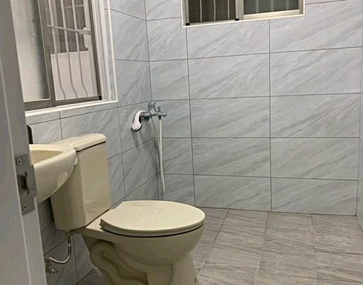 學校旁大客廳、1房、1衛 - Image 4