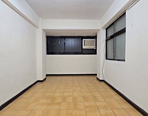 🎉古亭站|可寵可租補|電梯三房|可神明入籍🍀阿宣🍀 - Image 6