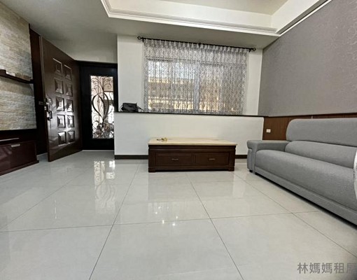 永大路近南科車墅 - Image 7