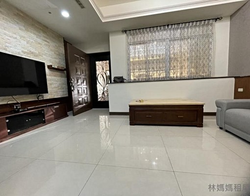 永大路近南科車墅 - Image 13