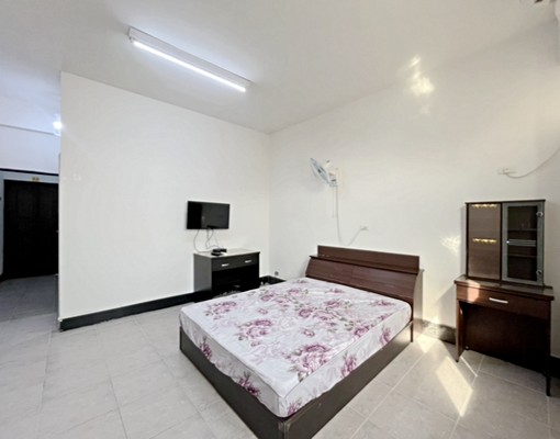 岡山大仁商圈~獨立洗衣機~套房出租 - Image 3