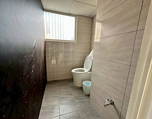 火車站商五商辦 - Image 12