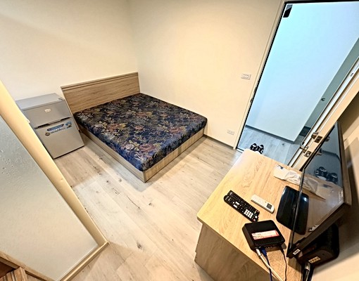 近內湖站超值套房@乾濕分離 - Image 3