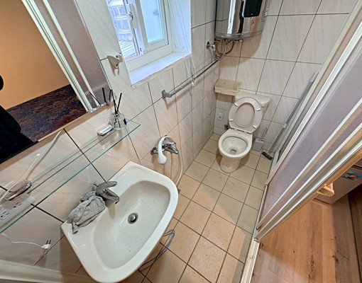 近內湖站超值套房@乾濕分離 - Image 6