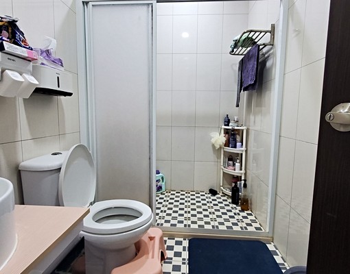 良美町商業大樓出租獨立套房特色 - Image 8