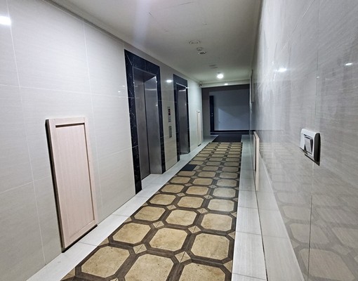 良美町商業大樓出租獨立套房特色 - Image 9