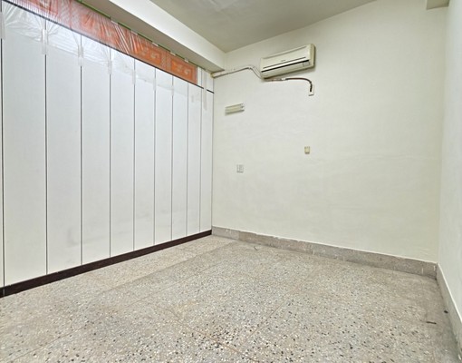 ~潭子~整棟透天~便宜出租~ - Image 8