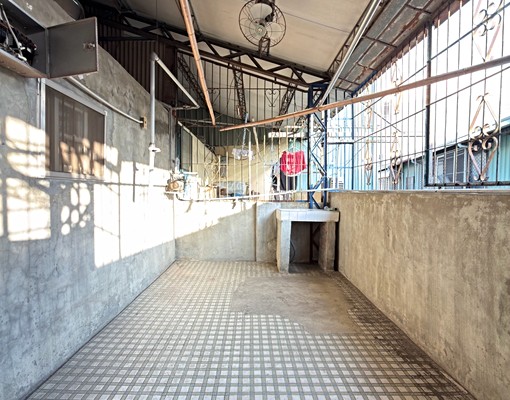 ~潭子~整棟透天~便宜出租~ - Image 15