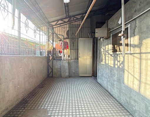 ~潭子~整棟透天~便宜出租~ - Image 16