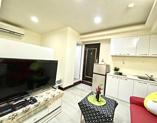 ✨全新裝潢✨流理臺✨陽台✨垃圾代收✨電梯✨採光✨ - Image 5