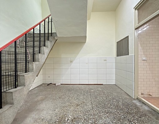 ~潭子~整棟透天~便宜出租~ - Image 7