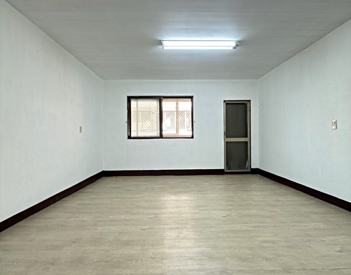 ~潭子~整棟透天~便宜出租~ - Image 11