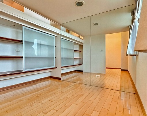 歡迎租補🔆紅樹林站🔆質感空間🔆西南朝向🔆海悅觀海城堡 - Image 5