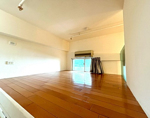 歡迎租補🔆紅樹林站🔆質感空間🔆西南朝向🔆海悅觀海城堡 - Image 7