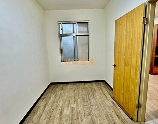 兆基社會住宅🏠友善屋源🧡安泰小豪宅/可租補入籍/一樓 - Image 3