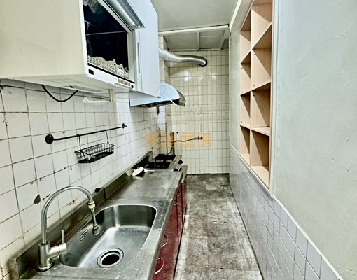 兆基社會住宅🏠友善屋源🧡安泰小豪宅/可租補入籍/一樓 - Image 8