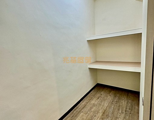 兆基社會住宅🏠友善屋源🧡安泰小豪宅/可租補入籍/一樓 - Image 5