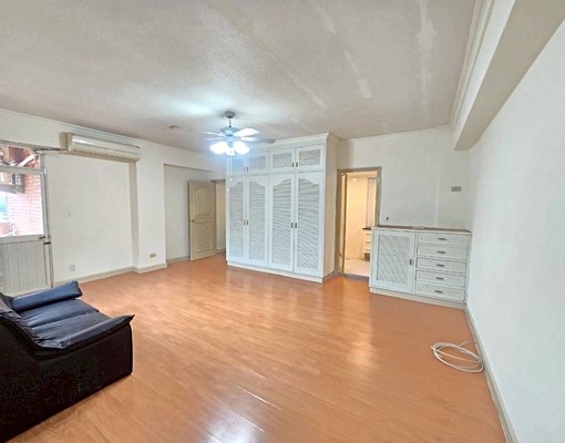 ⭐大蕎房屋Angel⭐大坪數雙主臥^車位 - Image 9