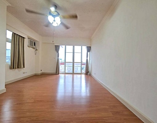 ⭐大蕎房屋Angel⭐大坪數雙主臥^車位 - Image 7