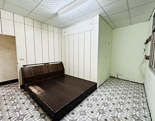 沿山道透天老屋/環境清幽 - Image 7