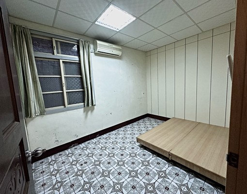 沿山道透天老屋/環境清幽 - Image 9