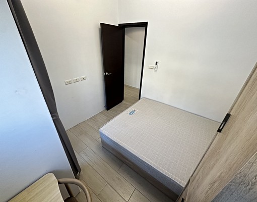 太平秒殺🔥合租首選✨2房3陽台✨可貓咪🔥流理台✨寧靜 - Image 5