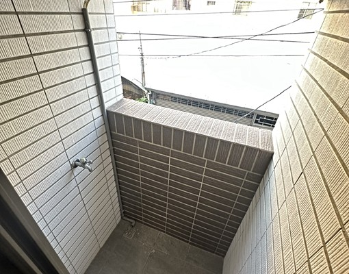 太平秒殺🔥合租首選✨2房3陽台✨可貓咪🔥流理台✨寧靜 - Image 11