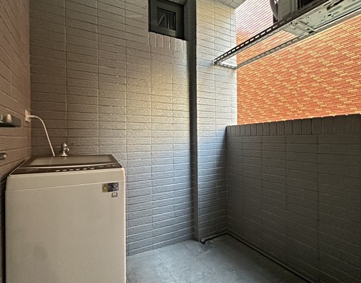 太平秒殺🔥合租首選✨2房3陽台✨可貓咪🔥流理台✨寧靜 - Image 13