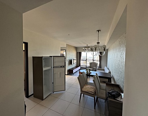 楊梅二房景觀飯店宅近國道埔心車站仁美國中 - Image 1