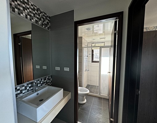 楊梅二房景觀飯店宅近國道埔心車站仁美國中 - Image 3