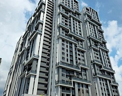 ⭐激熱🔥拉拉第一排2房🔥可租補🔥可戶籍🔥全配拎包入住 - Image 1